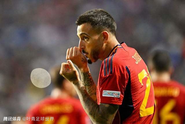 综合九九