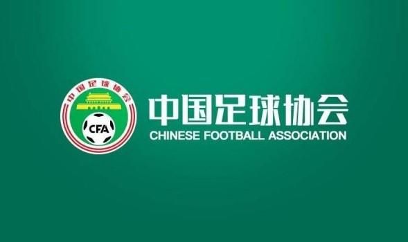 综合九九