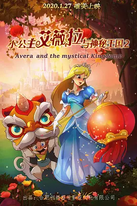 综合九九