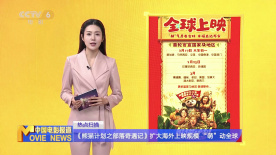 综合九九
